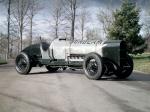 Sunbeam 350 HP 1920 года